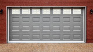 Garage Door Repair at Village Camarillo, California